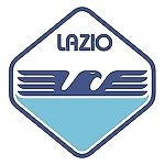 laziali1900, laziali1900 laziali1900, laziali1900