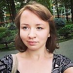 ekuznecova, ekuznecova