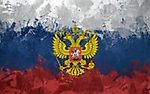 Павел Устюжанин, Павел Устюжанин
