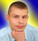 Stepan Kuroga, Stepan Kuroga