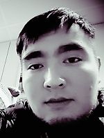 Красно-синий перец, Красно-синий перец