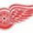 Red_right_wing