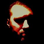 Всеволод Алексеев, Всеволод Алексеев