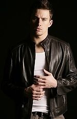 Ivan Vetrov, Ivan Vetrov