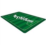 ФутБОБлог, ФутБОБлог