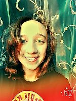 Kris14_97, Kris14_97