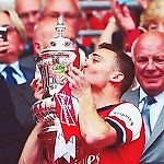 Воздушный кот Мэттью, Воздушный кот Мэттью