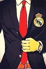 .::Pavel::., .::Pavel::.