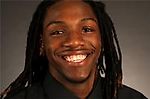 KennethFaried, KennethFaried