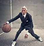 Basket-himik, Basket-himik