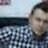 (пользователь заблокирован)
