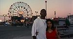 daniil_35, daniil_35