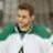 TylerSeguin