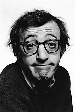 look&feel, look&feel