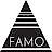 FAMO