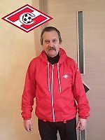 Vladimir fcsm 64, Vladimir fcsm 64