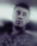 Azimbek Vakhabov, Azimbek Vakhabov