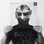 Ilya Malykh, Ilya Malykh