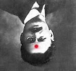 mr.bigmouth, mr.bigmouth