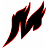 flashpointer