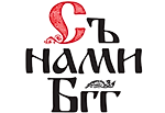 деревенский , деревенский 