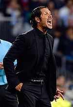 D.Simeone, D.Simeone