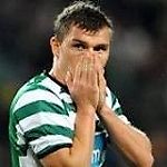 Marat Khairetdinov, Marat Khairetdinov