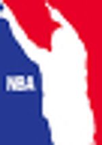 nba2015, nba2015