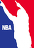 nba2015, nba2015