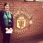 Anel Ossaulenko, Anel Ossaulenko