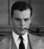 Marchelloo, Marchelloo Marchelloo, Marchelloo