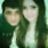 Khurshid