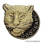 Рисунок Игры, Рисунок Игры