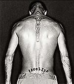 tolsta4ok, tolsta4ok