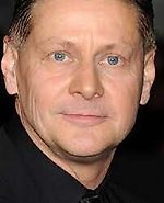 Геннадий Садовский, Геннадий Садовский