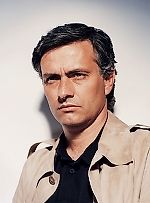 Bahadur Gourcuff, Bahadur Gourcuff