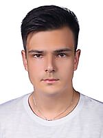 Никита Чаплыгин, Никита Чаплыгин
