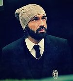 Ramza Nitto, Ramza Nitto