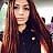 Alena7