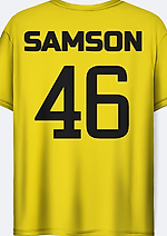 samson46, samson46 samson46, samson46