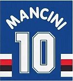 Vmontella, Vmontella