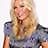 mariya-sharapova-89@mail.ru