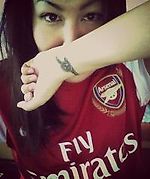 Дима Самсонов, Дима Самсонов