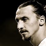 Automatic, Automatic