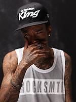 Евгений Ерохин, Евгений Ерохин