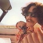 Beeswax352, Beeswax352