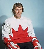 Bobby Clarke, Bobby Clarke Bobby Clarke, Bobby Clarke