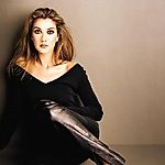 Человек Дождя, Человек Дождя