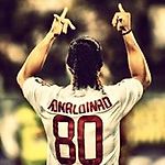 Ronaldinho1080, Ronaldinho1080 Ronaldinho1080, Ronaldinho1080