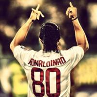 Ronaldinho1080, Ronaldinho1080
